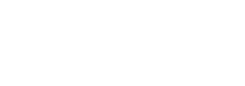 B2MS