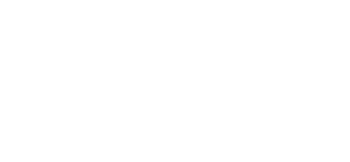 Quadriga Communication